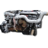 Motor Usado MAN TGA D2066 LF01
